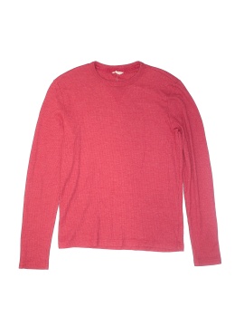 P.S. From Aeropostale Size Medium kids