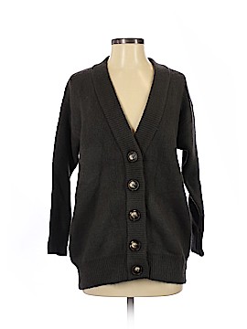 CATHERINE Catherine Malandrino Size XS