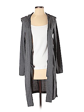 Active by Old Navy Size Sm