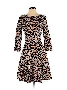 Kate Spade New York Size 2