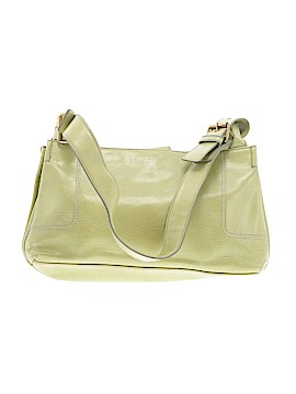 Nine & Co. by Nine West Shoulder Bag