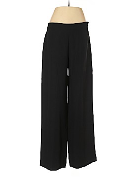 Gianfranco Ferre Studio Size 8