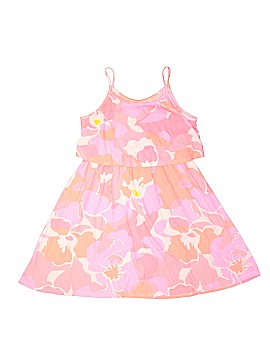 The Children's Place Size Large kids