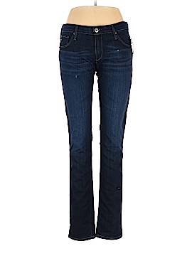 Adriano Goldschmied Size 30 waist