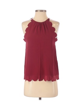 RED Valentino Size 40 italian
