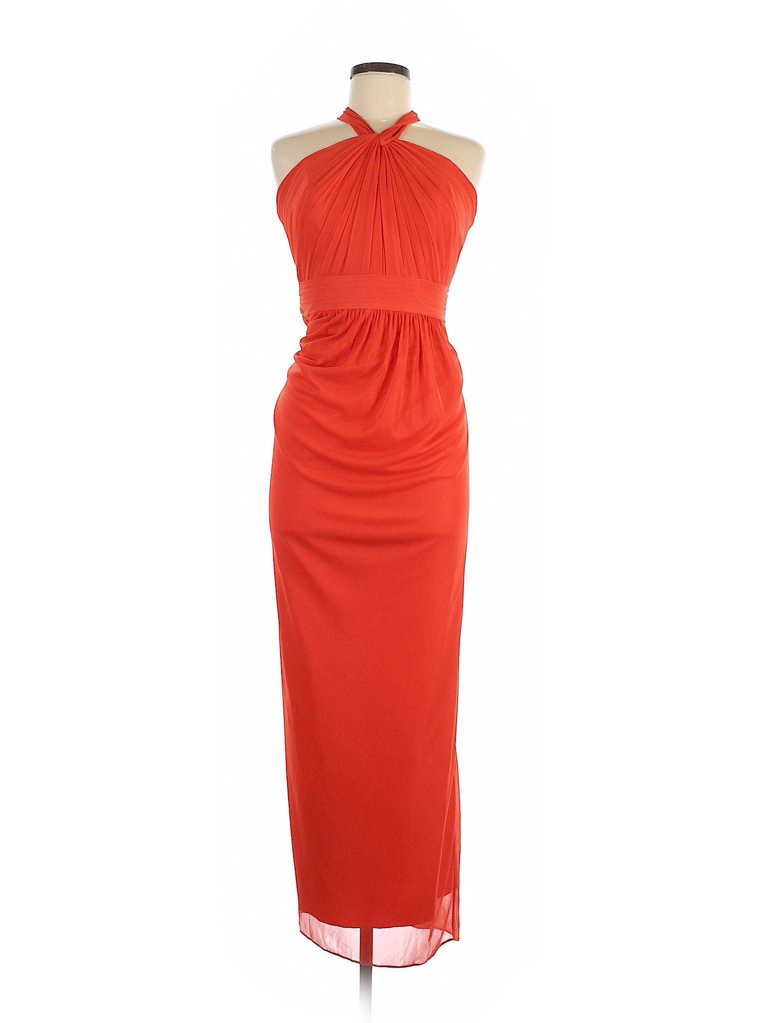 thredup prom dresses