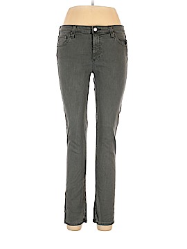 Adriano Goldschmied Size 30 waist