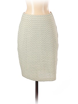 St. John Collection by Marie Gray Size 2