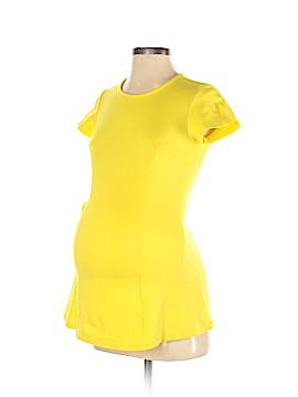 Isabella Oliver Size 2 Maternity