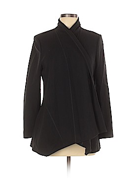 Lafayette 148 New York Size 12