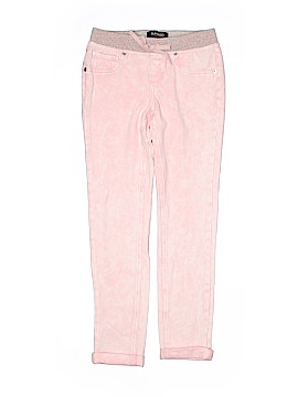 Buffalo by David Bitton Size 12