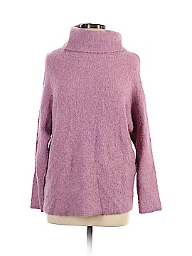 CATHERINE Catherine Malandrino Size Med