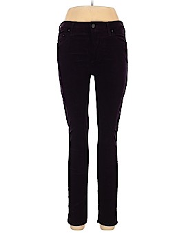 Citizens of Humanity Size 30 waist
