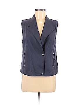 Banana Republic Factory Store Size 8