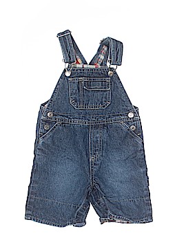 The Children's Place Size 6-9 mo