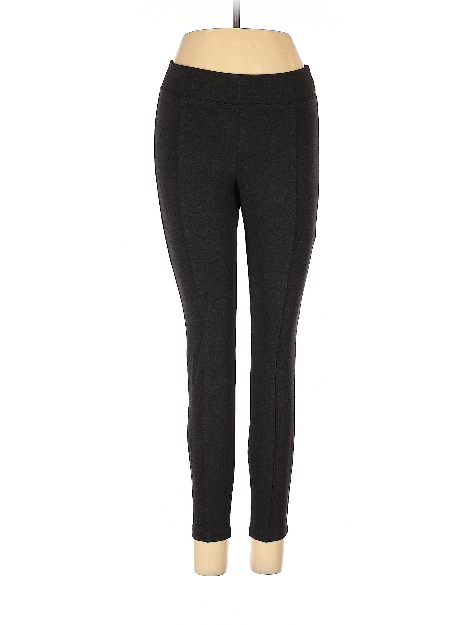 Old Navy Women Black Casual Pants S | eBay