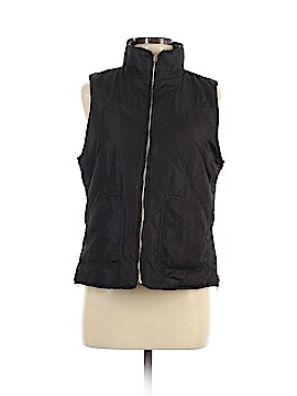 Miami Vest (view 1)