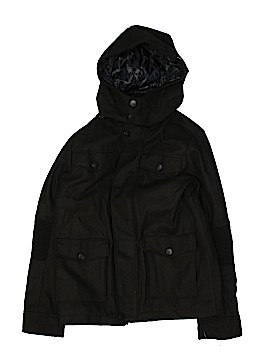 Urban Republic Size Large kids