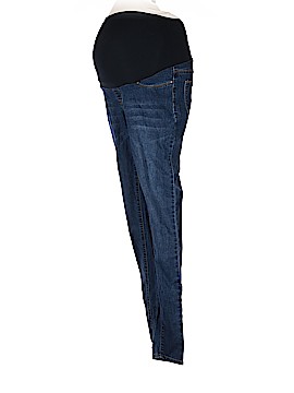 Hybrid & Company Size Sm Maternity