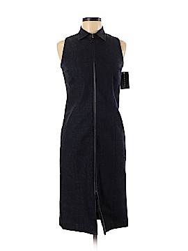 Ralph Lauren Black Label Size 6