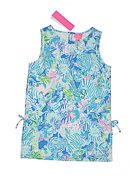 Lilly Pulitzer Size X-Large youth
