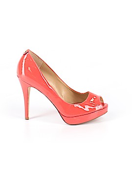 MICHAEL Michael Kors Size 7 1/2