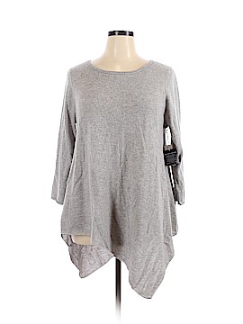 Blue Saks Fifth Avenue Size XL