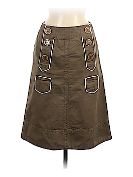 Marc by Marc Jacobs Size 6