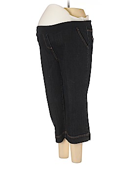 Maternity Announcements Size 8 Maternity