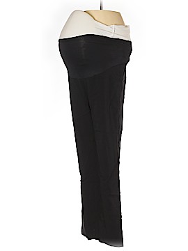 Sandy & Marcie's Great Expressoin Size Med Maternity