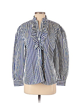 Diane von Furstenberg Size Sm
