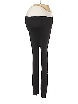 BeMaternity by Ingrid & Isabel Size Med Maternity