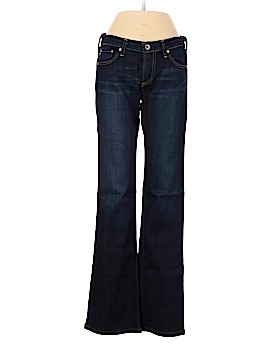 Adriano Goldschmied Size 27 waist