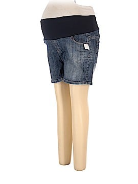 American Star Size Lg Maternity