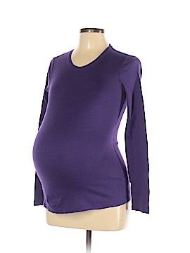 Old Navy - Maternity Size Sm Maternity