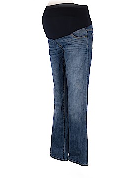 Liz Lange Maternity for Target Size 10 Maternity