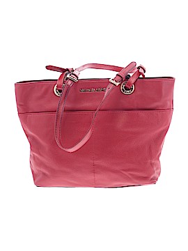 MICHAEL Michael Kors Leather Shoulder Bag