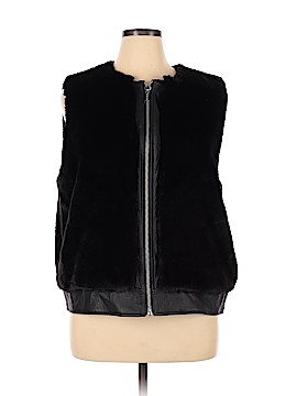 MICHAEL Michael Kors Size XL