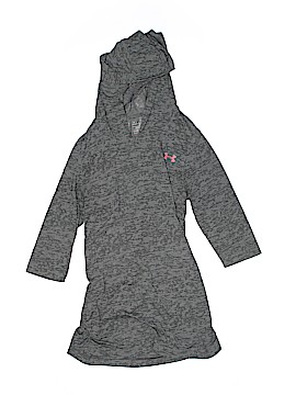 Under Armour Size Medium youth