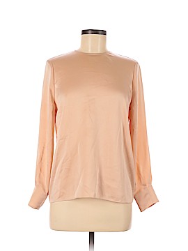 Elizabeth and James Size XS