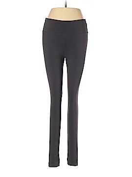 The Balance Collection by Marika Size Med
