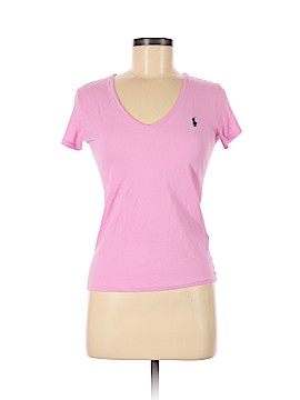 Polo by Ralph Lauren Size Med