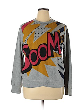 3.1 Phillip Lim for Target Size XL