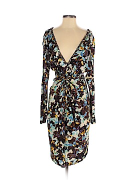Diane von Furstenberg Size 2