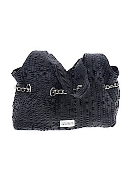 Kenneth Cole REACTION Shoulder Bag