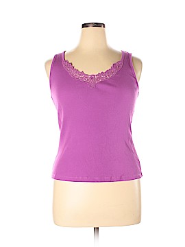Lauren by Ralph Lauren Size XL