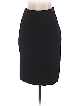 Donna Karan New York Size 10