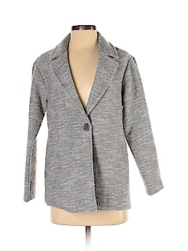 Ann Taylor LOFT Outlet Size XXS Petite