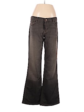 David Kahn Size 30 waist
