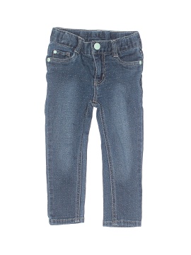 Genuine Kids from Oshkosh Size 3T